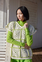 Afbeelding in Gallery-weergave laden, WOOLADDICTS BY LANGYARNS 17 Herfst/Winter 2026
