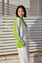 Afbeelding in Gallery-weergave laden, WOOLADDICTS BY LANGYARNS 17 Herfst/Winter 2026

