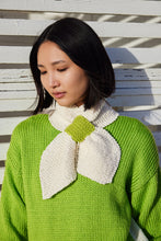 Afbeelding in Gallery-weergave laden, WOOLADDICTS BY LANGYARNS 17 Herfst/Winter 2026
