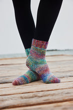 Afbeelding in Gallery-weergave laden, WOOLADDICTS BY LANGYARNS 17 Herfst/Winter 2026
