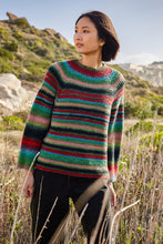 Afbeelding in Gallery-weergave laden, WOOLADDICTS BY LANGYARNS 17 Herfst/Winter 2026
