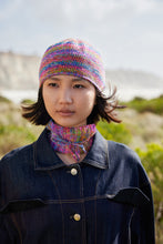 Afbeelding in Gallery-weergave laden, WOOLADDICTS BY LANGYARNS 17 Herfst/Winter 2026

