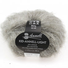 Afbeelding in Gallery-weergave laden, BREIPAKKET TRUITJE HOPE LIGHT
