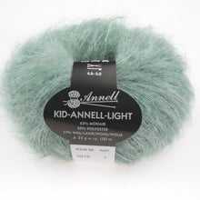 Afbeelding in Gallery-weergave laden, BREIPAKKET TRUITJE HOPE LIGHT
