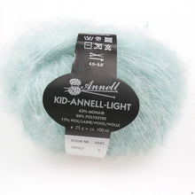 Afbeelding in Gallery-weergave laden, BREIPAKKET TRUITJE HOPE LIGHT
