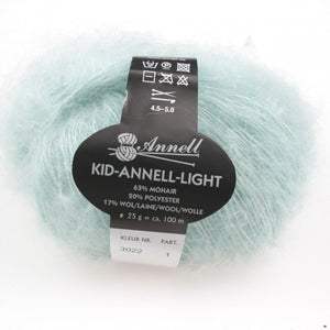 BREIPAKKET TRUITJE HOPE LIGHT