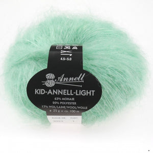 BREIPAKKET TRUITJE HOPE LIGHT