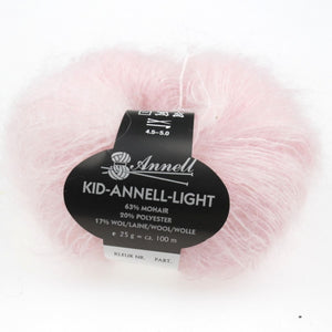 BREIPAKKET TRUITJE HOPE LIGHT