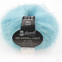 Afbeelding in Gallery-weergave laden, BREIPAKKET TRUITJE HOPE LIGHT
