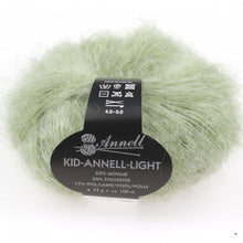 Afbeelding in Gallery-weergave laden, BREIPAKKET TRUITJE HOPE LIGHT
