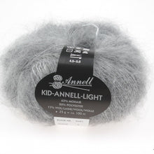 Afbeelding in Gallery-weergave laden, BREIPAKKET TRUITJE HOPE LIGHT

