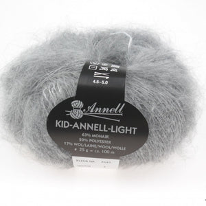 BREIPAKKET TRUITJE HOPE LIGHT