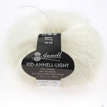 Afbeelding in Gallery-weergave laden, BREIPAKKET TRUITJE HOPE LIGHT
