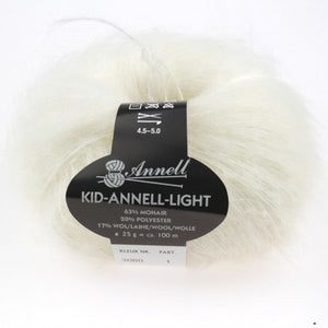 BREIPAKKET TRUITJE HOPE LIGHT