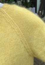 Afbeelding in Gallery-weergave laden, BREIPAKKET MAAND MAART TRUI BILLIE
