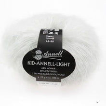 Afbeelding in Gallery-weergave laden, BREIPAKKET TRUITJE HOPE LIGHT
