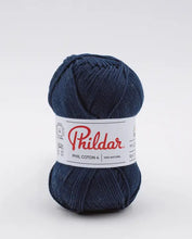 Afbeelding in Gallery-weergave laden, Phil Coton 4
