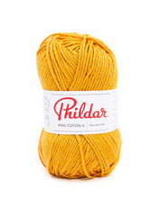 Afbeelding in Gallery-weergave laden, Phil Coton 4
