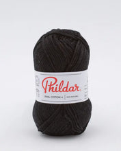 Afbeelding in Gallery-weergave laden, Phil Coton 4
