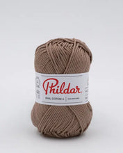 Afbeelding in Gallery-weergave laden, Phil Coton 4
