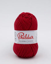 Afbeelding in Gallery-weergave laden, Phil Coton 4
