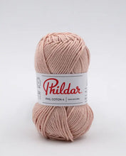 Afbeelding in Gallery-weergave laden, Phil Coton 4
