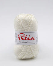 Afbeelding in Gallery-weergave laden, Phil Coton 4
