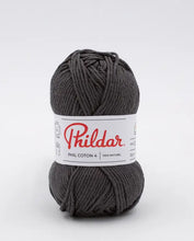 Afbeelding in Gallery-weergave laden, Phil Coton 4

