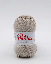 Afbeelding in Gallery-weergave laden, Phil Coton 4
