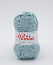 Afbeelding in Gallery-weergave laden, Phil Coton 4
