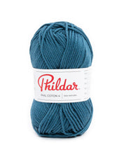 Afbeelding in Gallery-weergave laden, Phil Coton 4
