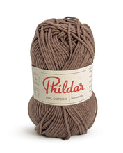 Afbeelding in Gallery-weergave laden, Phil Coton 4
