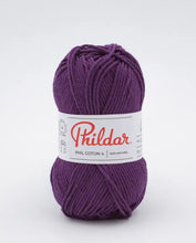 Afbeelding in Gallery-weergave laden, Phil Coton 4
