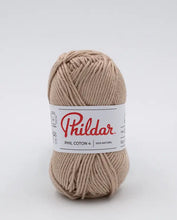 Afbeelding in Gallery-weergave laden, Phil Coton 4
