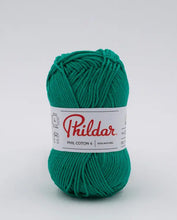 Afbeelding in Gallery-weergave laden, Phil Coton 4

