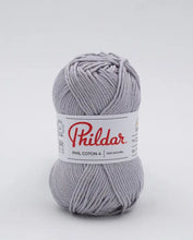 Afbeelding in Gallery-weergave laden, Phil Coton 4
