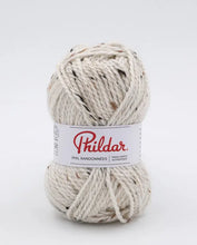 Afbeelding in Gallery-weergave laden, Phil Randonnees
