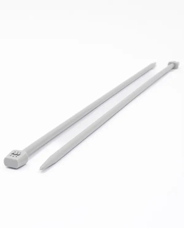 Plastic Breinaalden