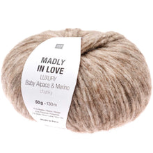 Afbeelding in Gallery-weergave laden, Rico Luxury Madly In Love
