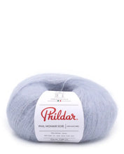 Afbeelding in Gallery-weergave laden, Phil Mohair Soie
