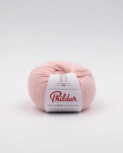 Afbeelding in Gallery-weergave laden, Phil Caresse
