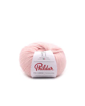 Afbeelding in Gallery-weergave laden, Phil Caresse NEW COLORS
