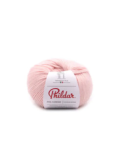Phil Caresse NEW COLORS