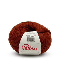 Phil Caresse NEW COLORS