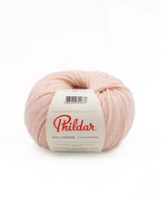 Afbeelding in Gallery-weergave laden, Phil Caresse
