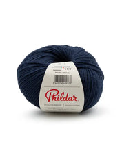 Afbeelding in Gallery-weergave laden, Phil Caresse NEW COLORS

