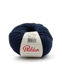 Phil Caresse NEW COLORS