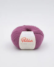 Afbeelding in Gallery-weergave laden, Phil Caresse
