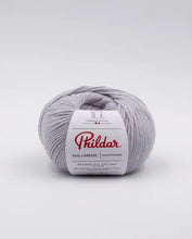 Afbeelding in Gallery-weergave laden, Phil Caresse

