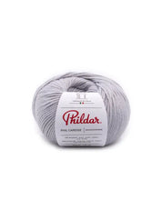 Afbeelding in Gallery-weergave laden, Phil Caresse NEW COLORS
